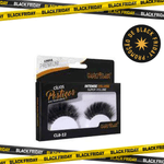 Design sem nome -26-